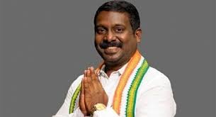 Vijayakumar Alias Vijay Vasanth